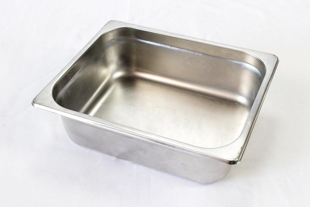<span class="jp_product_title">Bain Marie Trays 1/2 deep</span>