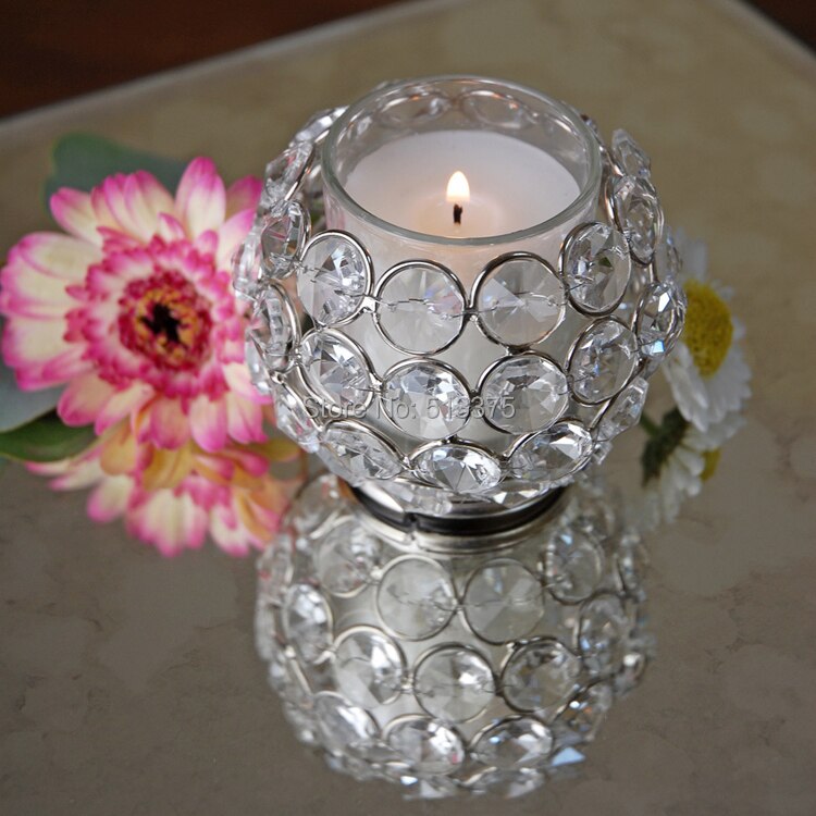 12cm-crystal-votive-candle-holder-wedding-decoration-candel-holder-with-crystal-ball