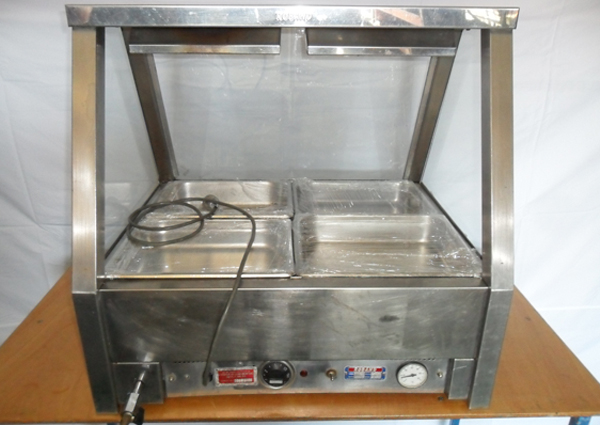4-tray-bain-marie2