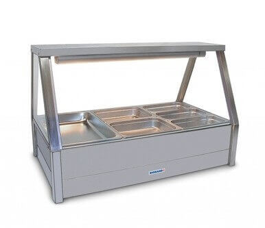 6-half-pot-benchtop-bain-marie-glassfronted