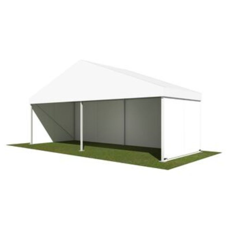 <span class="jp_product_title">Pavillion Marquee 8m Wide</span>