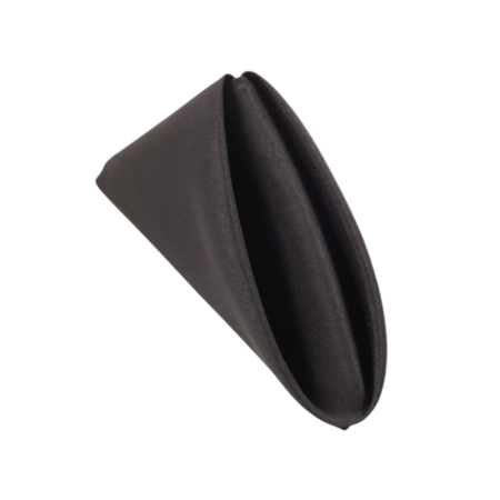 blacknapkin-450x450