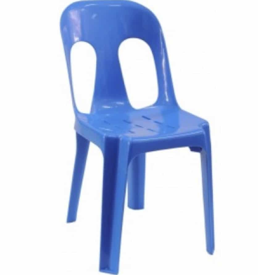 blue_pippie_barrel_chair