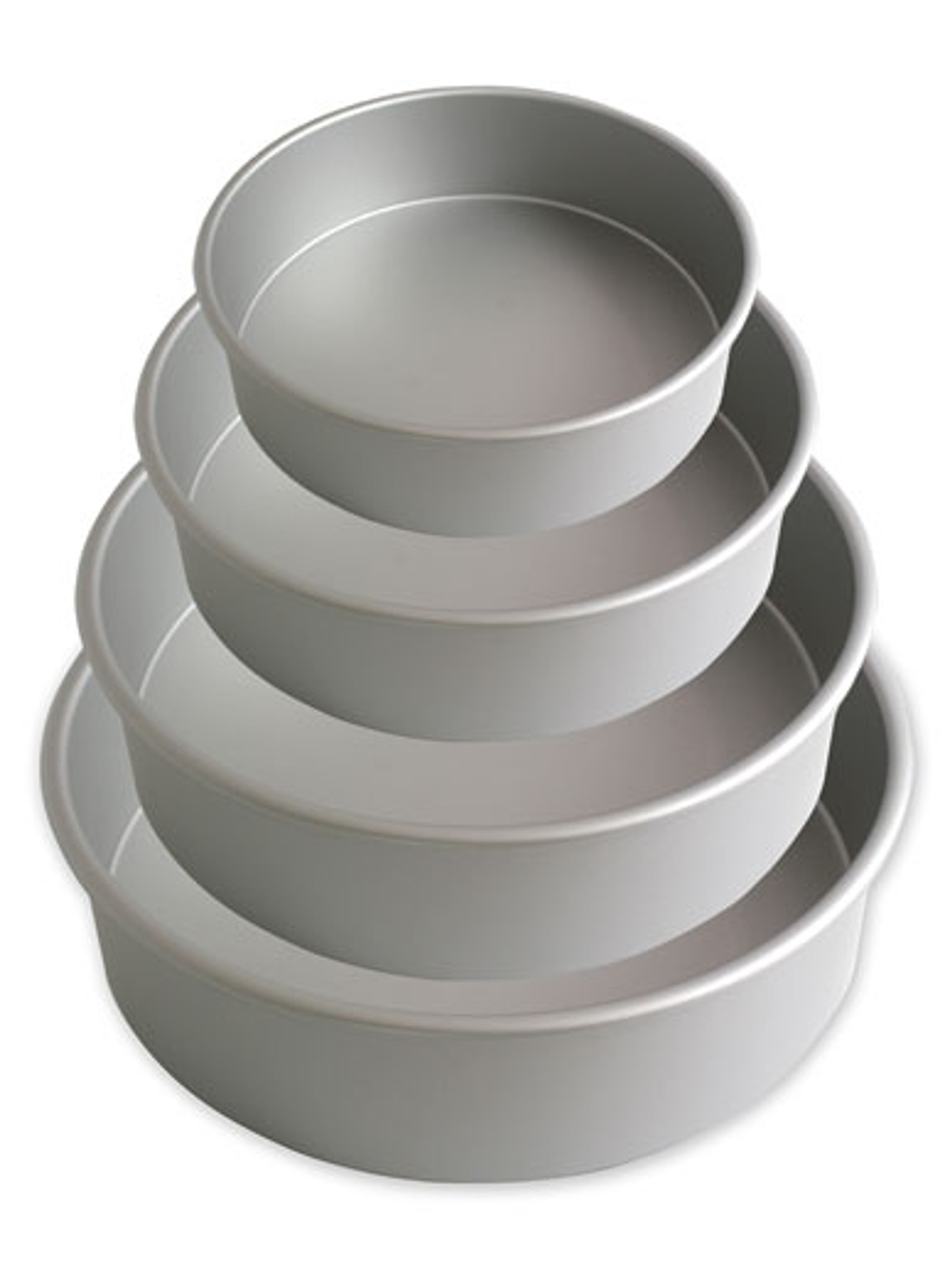 cake_tin_hire