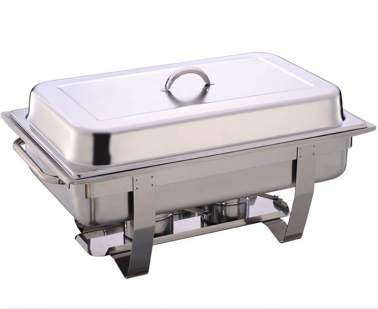 chaffer_food_warmer