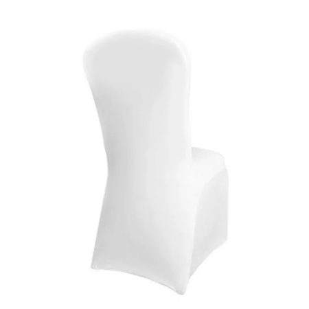 chaircover-white-fitted-450x450_1