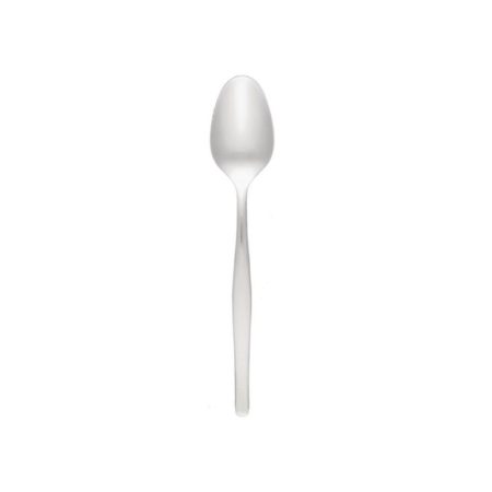 dessertspoon-450x450