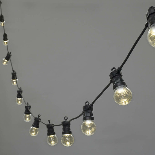 festoon-string-lights