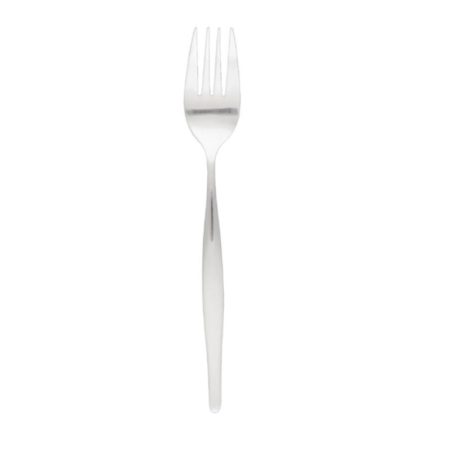 fork-450x450