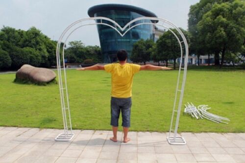 heart_wedding_arch
