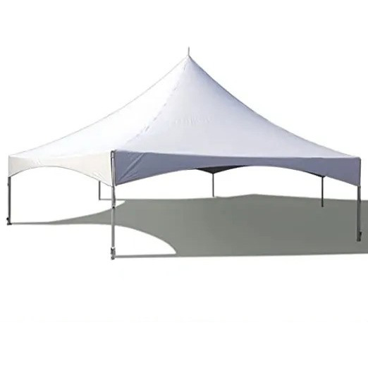 <span class="jp_product_title">12m Hex Marquee</span>