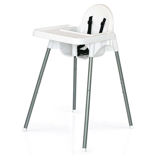 <span class="jp_product_title">Baby High Chair</span>