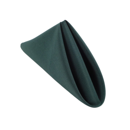 hunternapkin-450x450