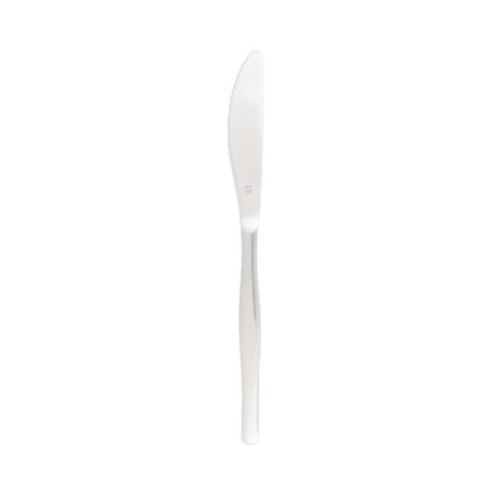 knife-450x450