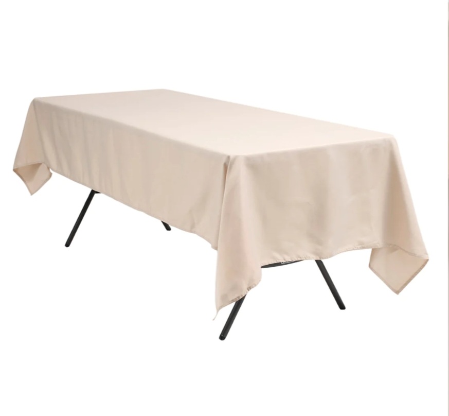 linen_trestle_tablecloth