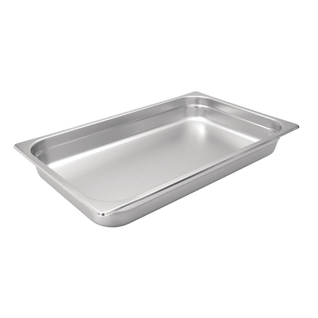 <span class="jp_product_title">Bain dish long deep</span>