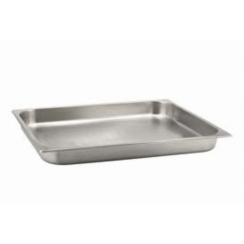 <span class="jp_product_title">Bain Marie long shallow</span>