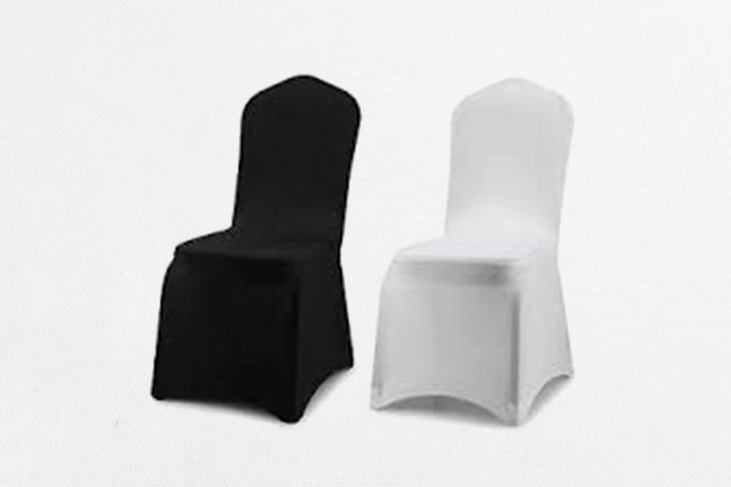 Chair Covers Lycra
