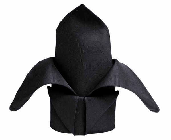 nap_ply_blk