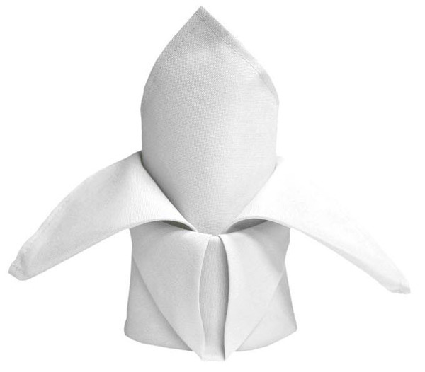 nap_ply_wht