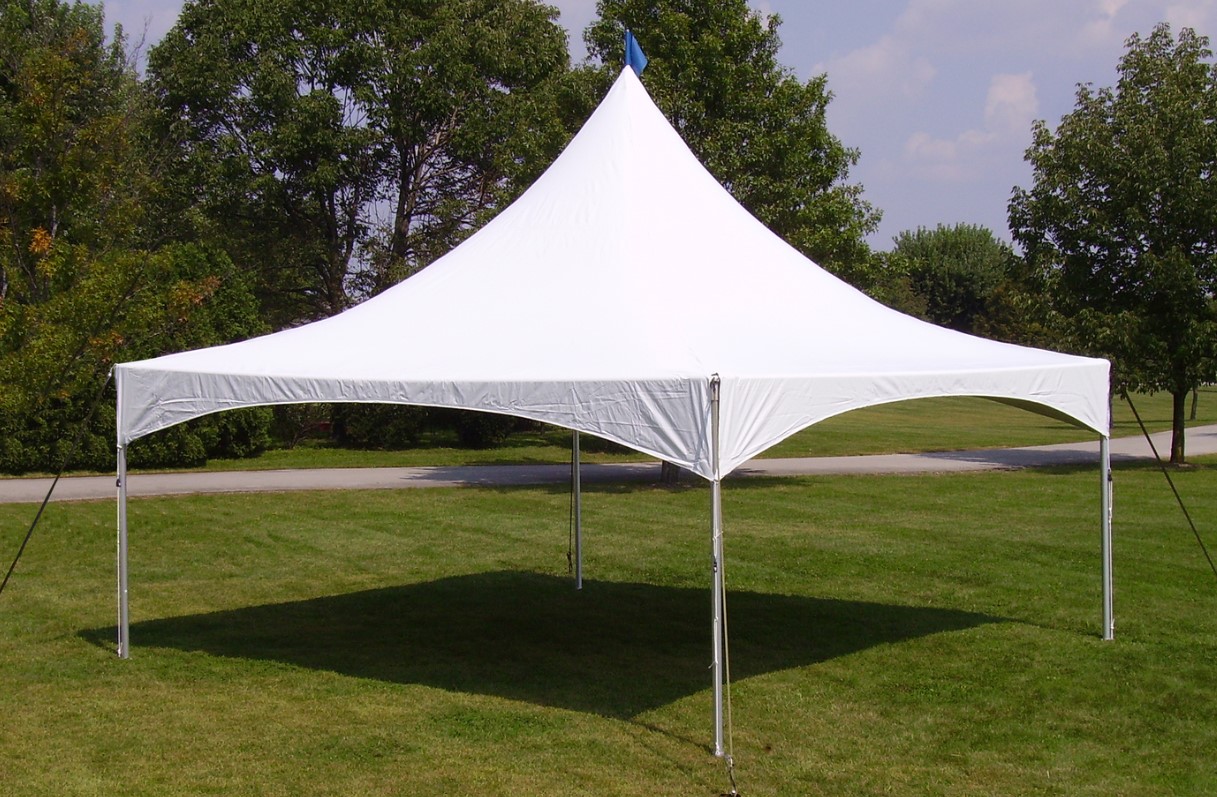 <span class="jp_product_title">Pagoda 6 x 6m Marquee</span>
