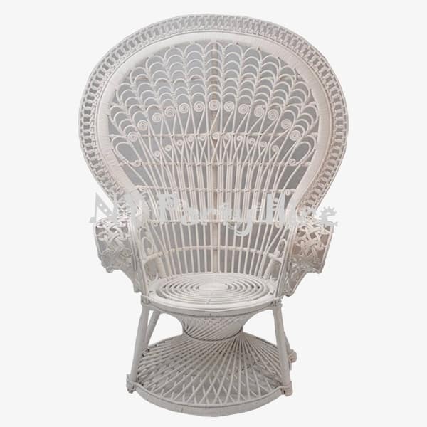 peacock-chair-001