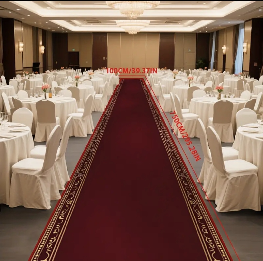 red_carpet_with_pattern