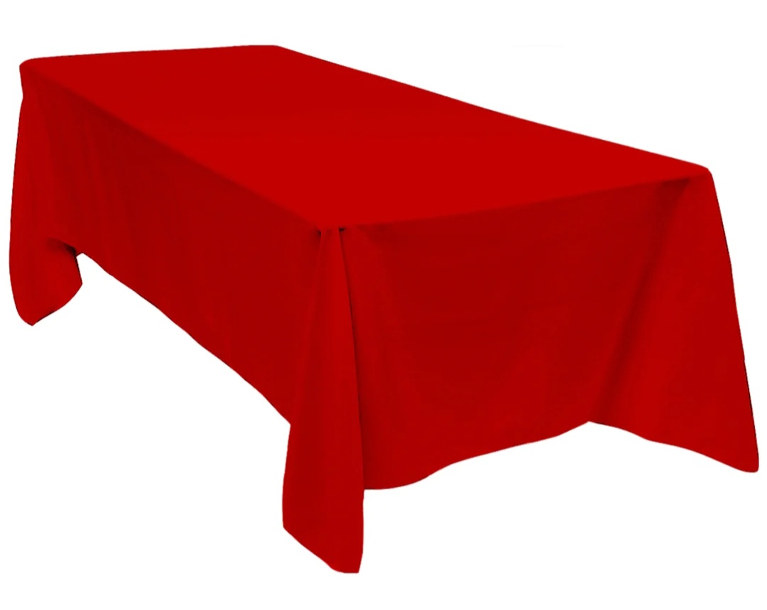 red_trestle_tablecloth