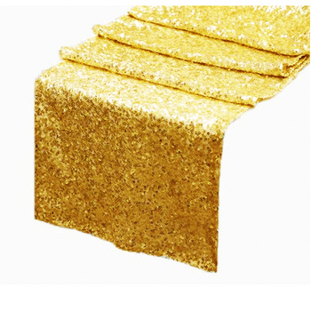 run_02_gld