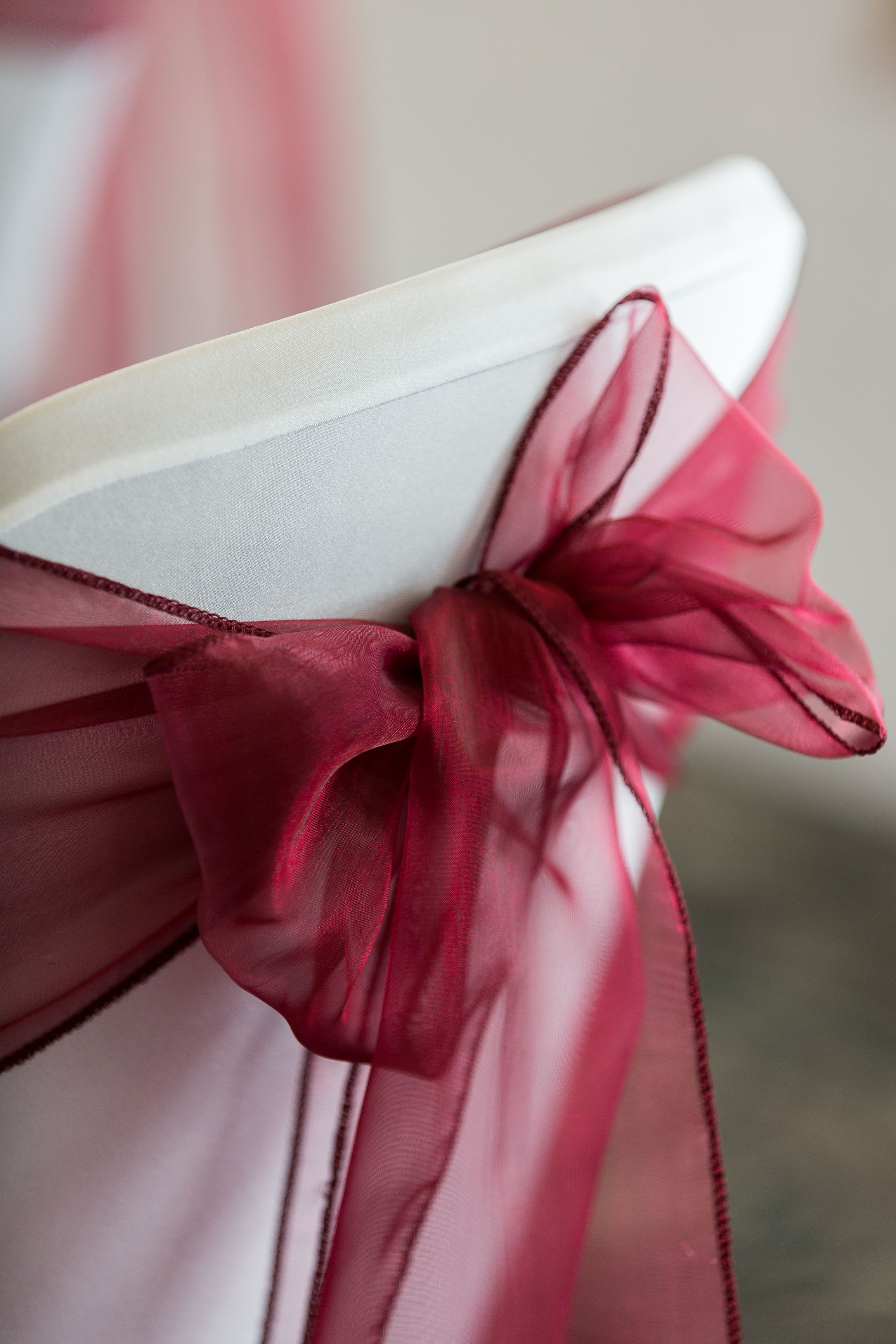 sash_burgunday_organza
