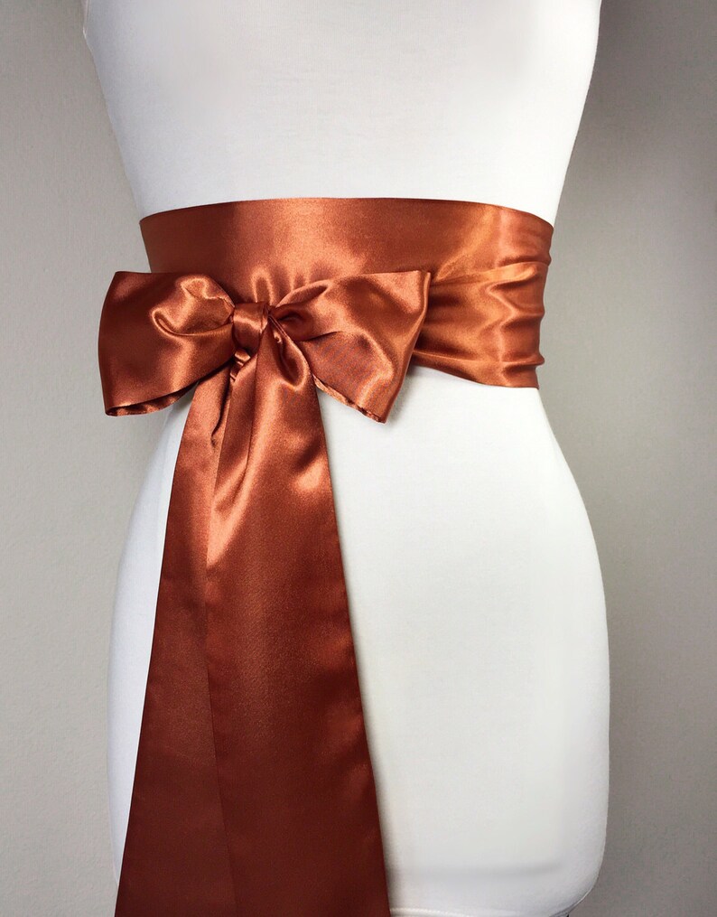 sash_copper_brown