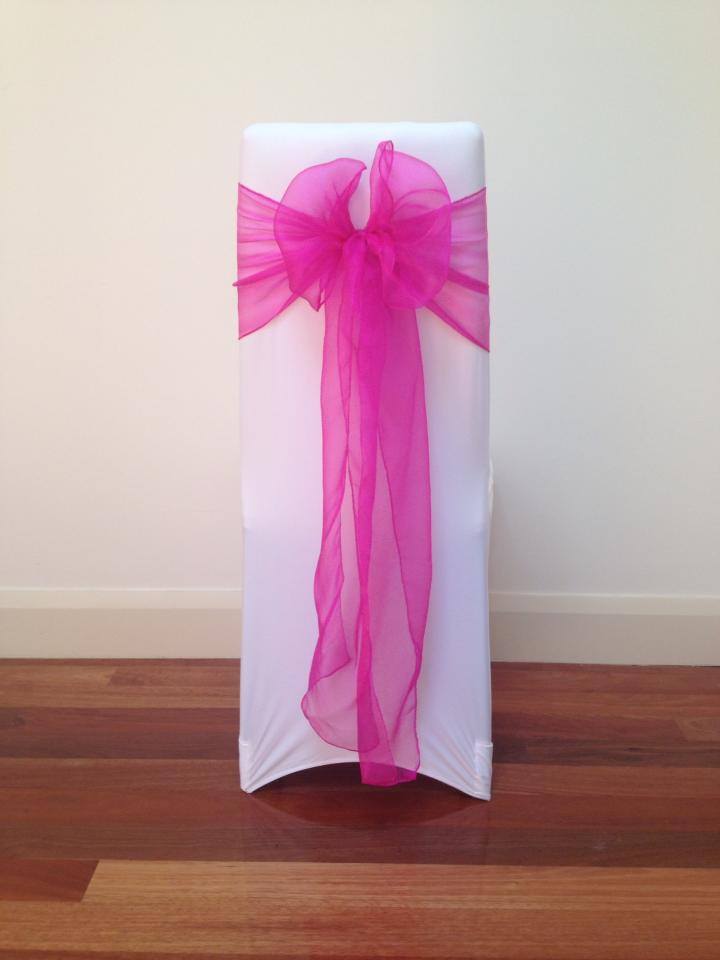 sash_fuchia_organza