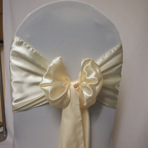 sash_ivory_satin