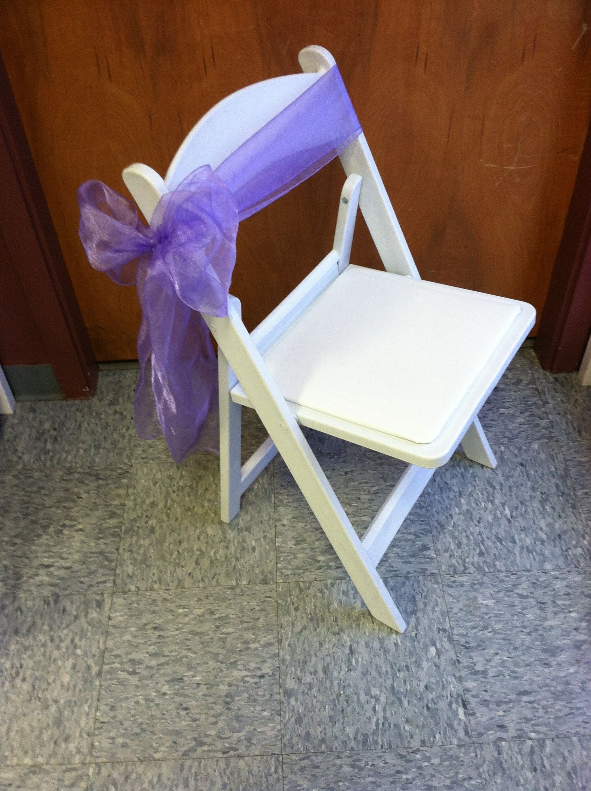 sash_lavender_organza