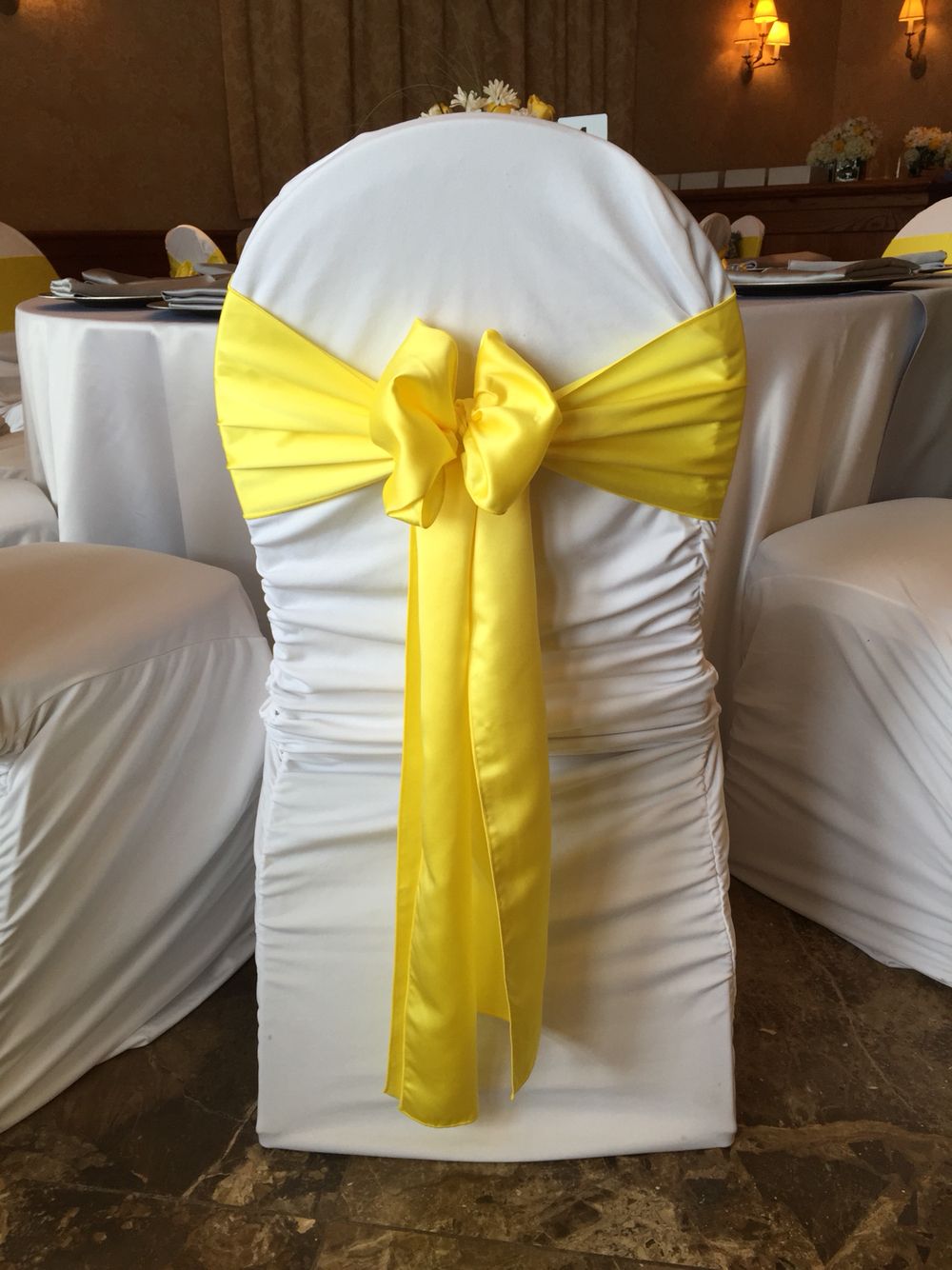 sash_lemon_yellow_satin