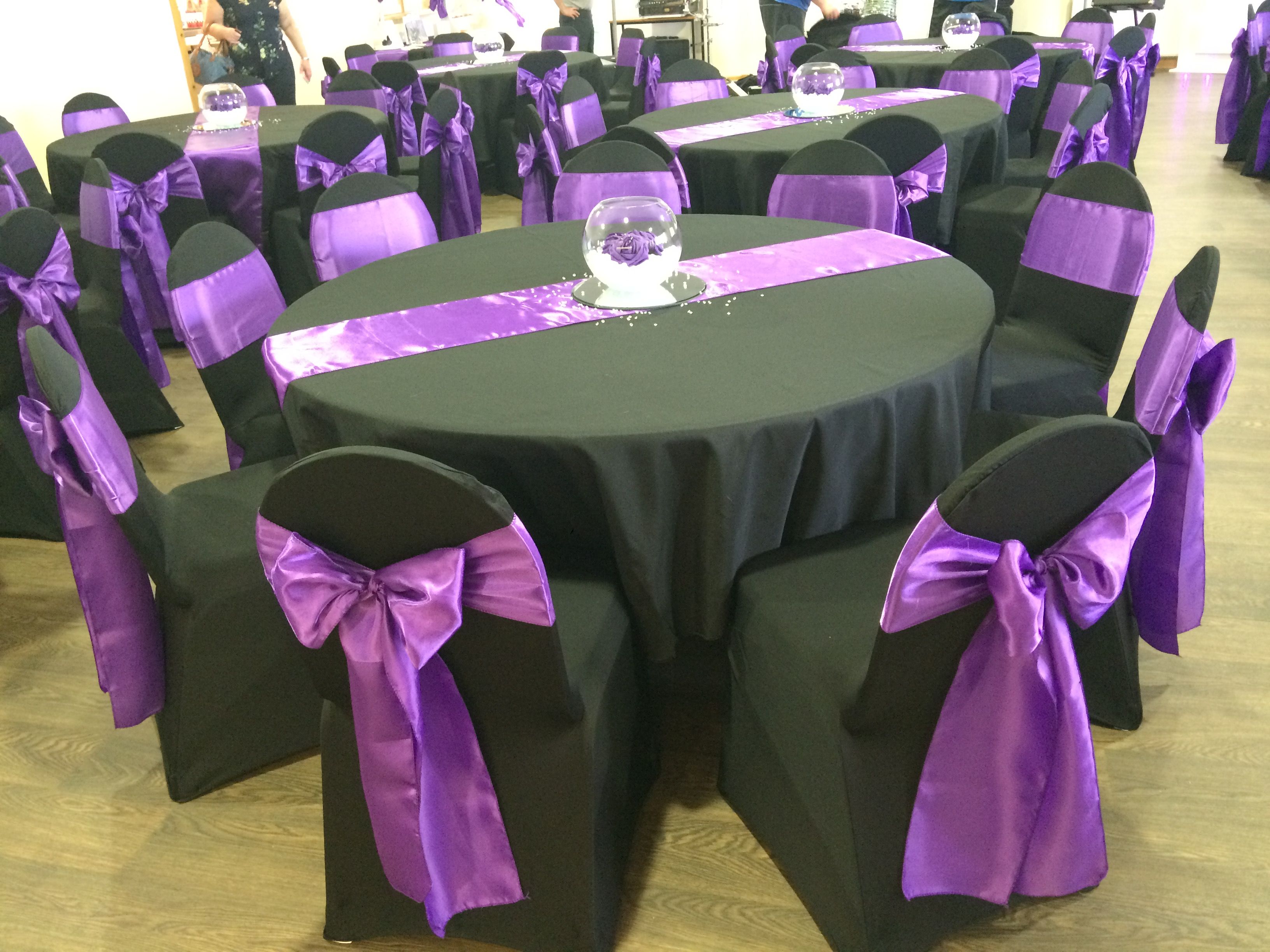 sash_light_purple_satin