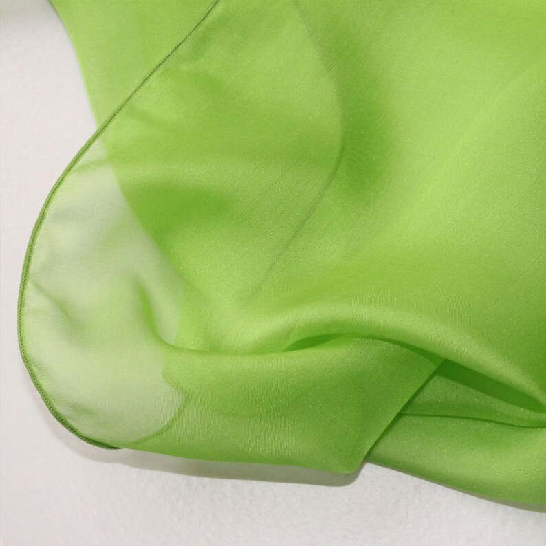 sash_lime_green_organza