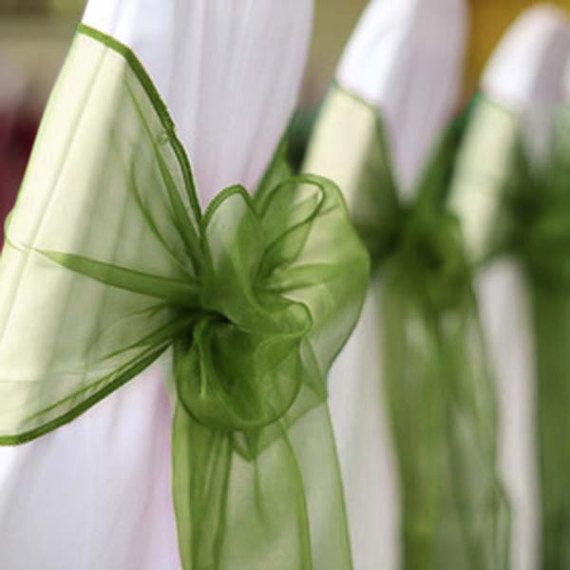sash_olive_green_organza