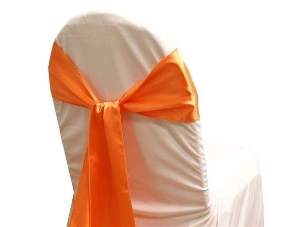 sash_orange_satin