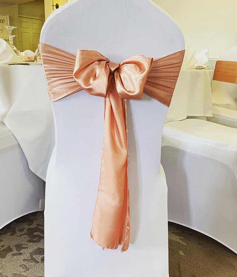 sash_peach_satin