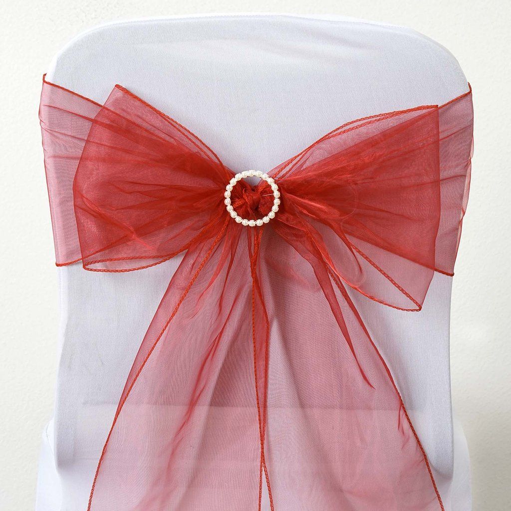 sash_red_organza