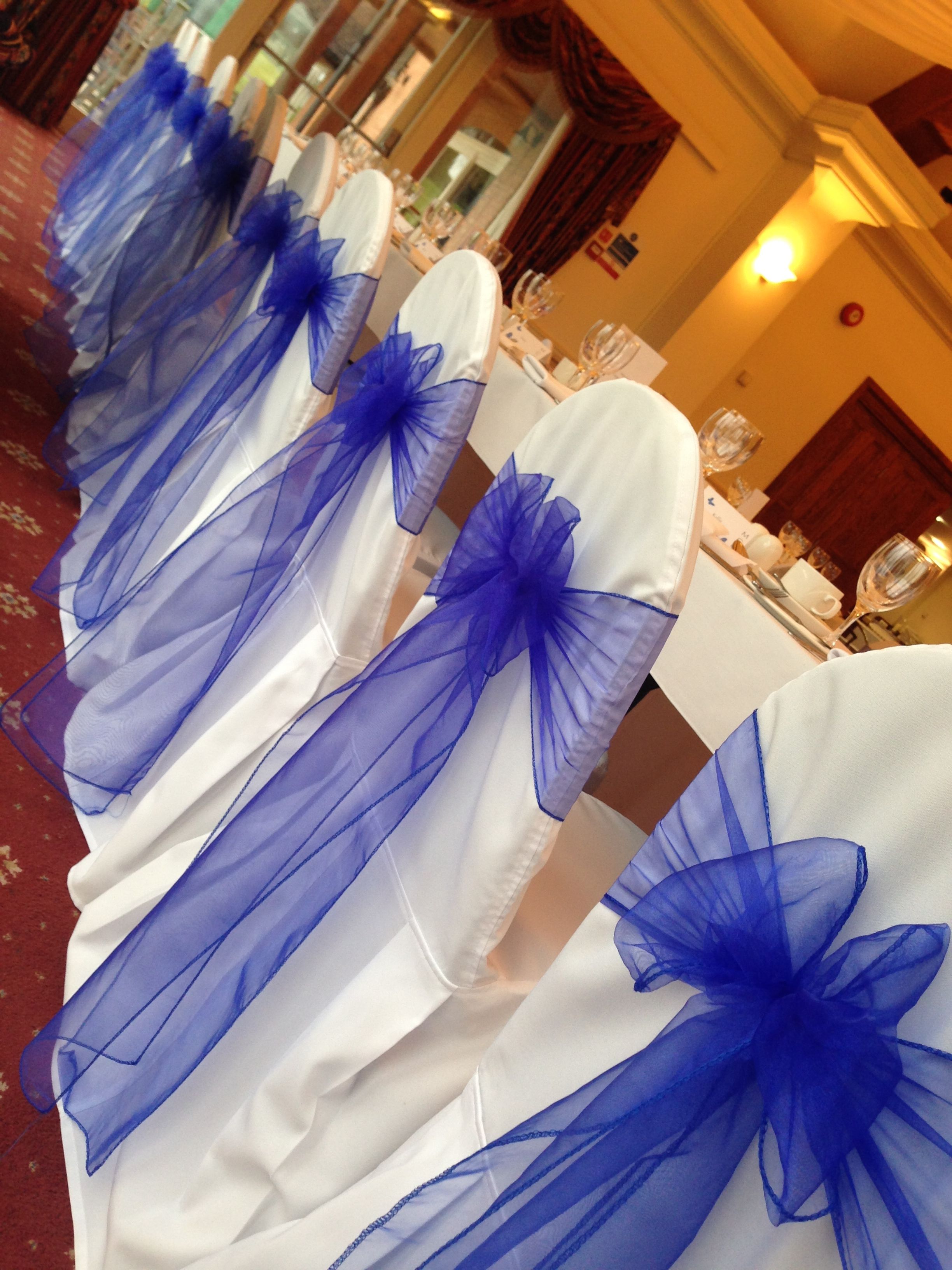 sash_royal_blue_organza