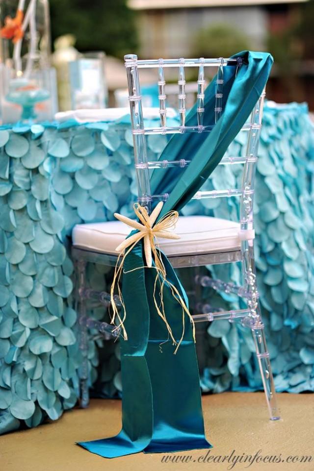 sash_tuquoise_satin