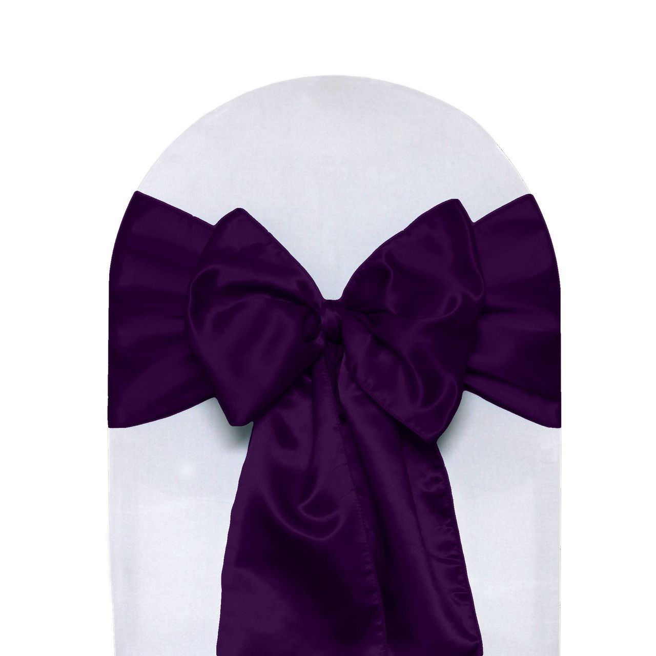 sash_violet_crumble_satin