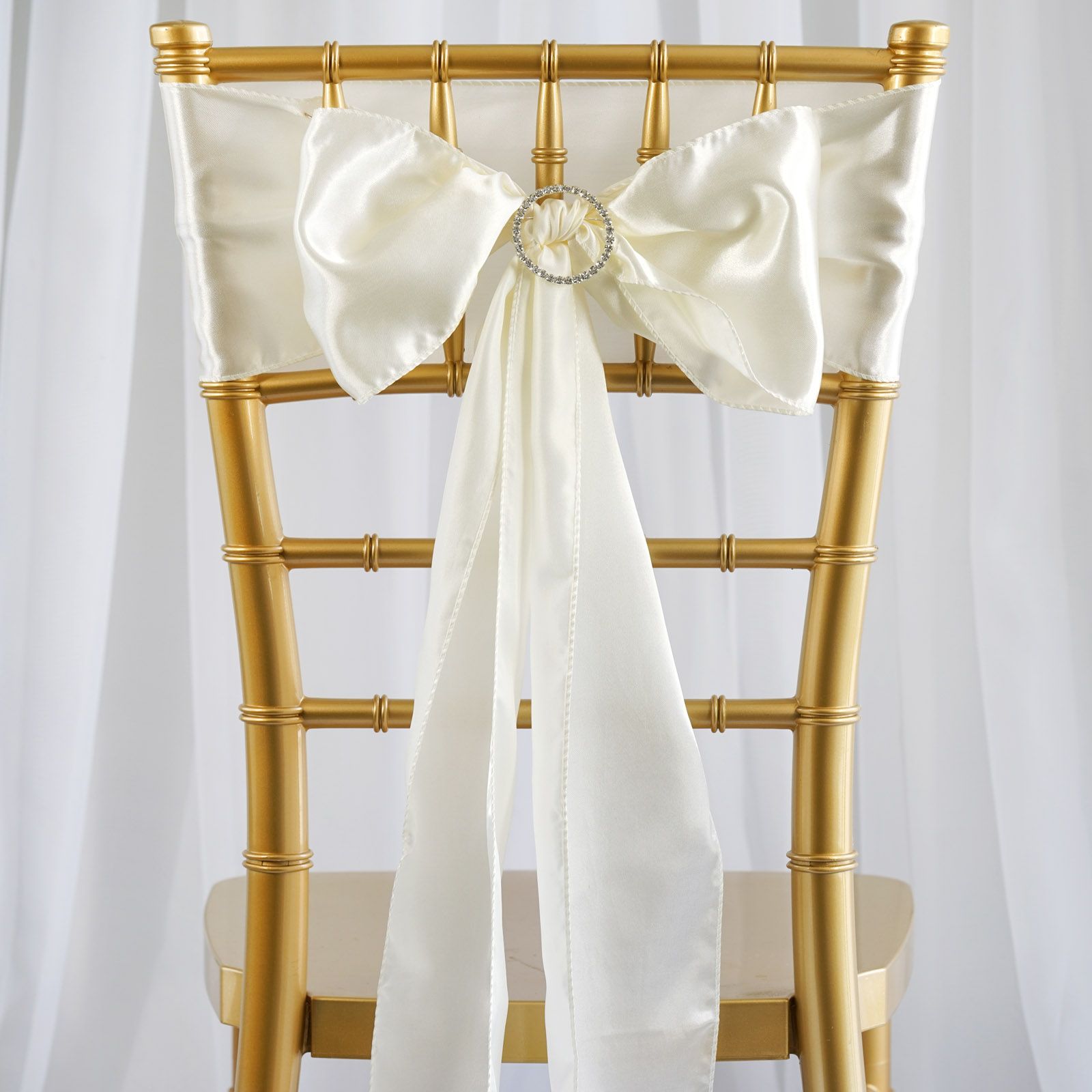 sash_white_satin