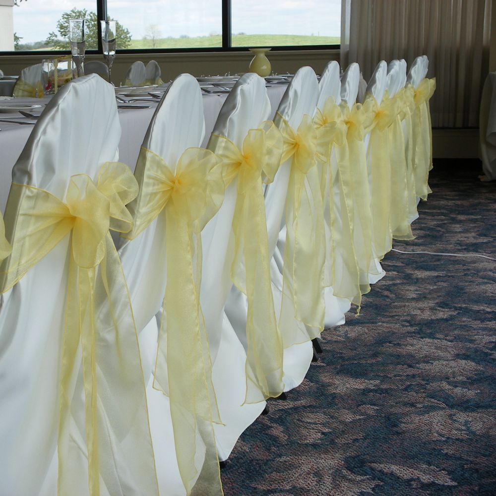 sash_yellow_organza