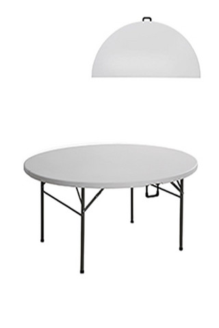 small_round_table