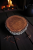 20251024_095338