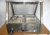 4-tray-bain-marie2