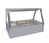 6-half-pot-benchtop-bain-marie-glassfronted